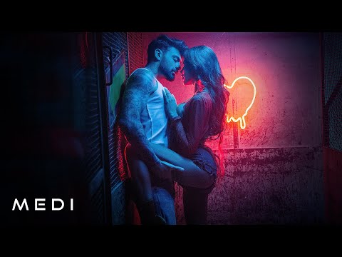 Medi - Gentleman | Меди - Джентълмен