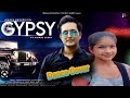 Gypsy Latest Pahadi Dj Song 2022 Diksha Dhoundiyal Vijay Parkash Dance Saurabh05722