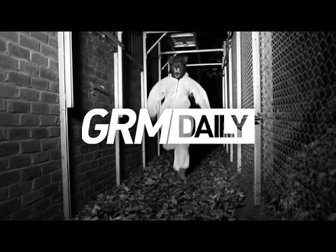 Audio Slugs Ft. Drifter,  Mez,DeeJillz,Cadelle,Snowy,Safone, Rio,Kozzie,Jamkay,SmallzDeep - Nu Wave