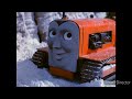 Thomas And Friends Season One Part II Terence The Tractor RE SOUND