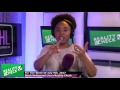 Black Bill Gates Broke Rob Blasts Chyna Teairra Marie Heads To Rehab BHL S Reality Check