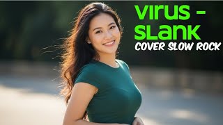 Download lagu GILA! Versi Cover ‘Virus’ Paling Berani & Bikin Merinding – Slank (Cover Rock) mp3 Download lagu GILA! Versi Cover ‘Virus’ Paling Berani & Bikin Merinding – Slank (Cover Rock) mp3