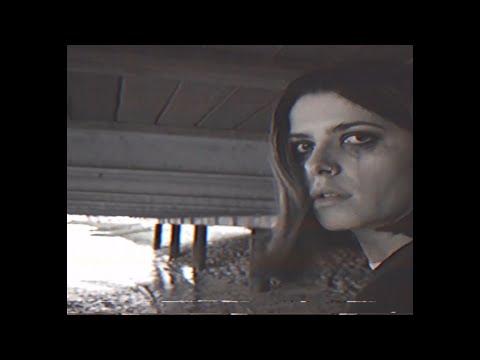 someday we'll be together again