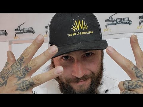 WHATS A BRANCH TEST LET ME EXPLAIN