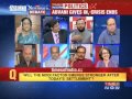 The Newshour Debate: RSS control official? (Full.