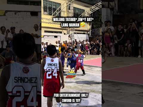 4 Vs 1 Basketball,Funniest Moment.#basketball #entertainment #funny #shorts #trending #shortvideo