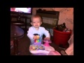 Beths Battle Cystic Fibrosis - Happy Birthday ...