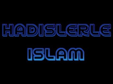 Rıfk  Allah Her İşte Zarafeti Sever