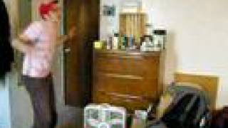 Tyrades, 2 Skinnee J&#39;s, Books, Bare Jr.