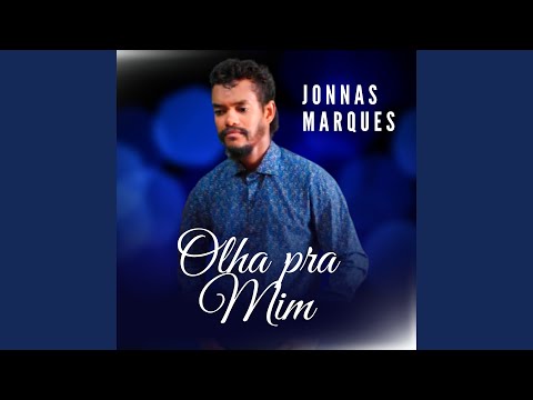 Jonnas Marques