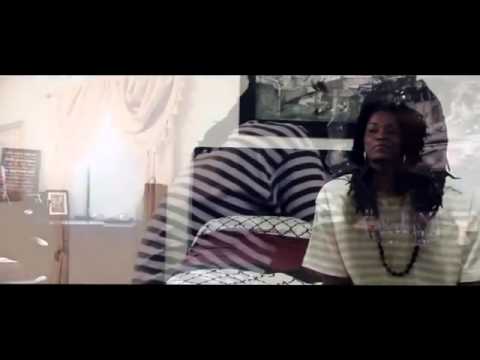 Dug G   Sonje Official Video)