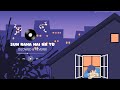 SUN RAHA HAI NA TU SLOWED REVERB Sunrahahainatu