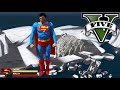 -TFS- Caped Heroes Pack 1 21