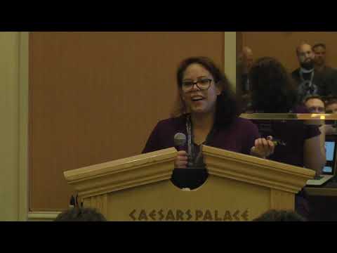 DEF CON 26 AI VILLAGE -  infosecanon  - The Current State of Adversarial Machine Learning