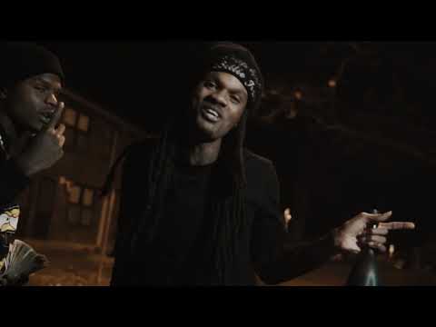 TreeO TSL - 4th Quarter (Official Video) Shot By @DirectedByBj