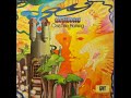 Lighthouse   Sweet Lullabye with Lyrics in Description