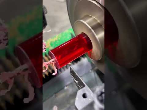 How jolly ranchers are made ❤️😂