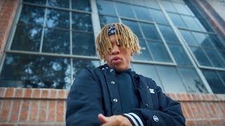 Ruslan - Like That (Feat. Derek Minor &amp; Jon Keith) @RuslanKD @theDerekMinor @Jon_Keith_