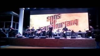 Download lagu Bangbung Hideung (COVER) mp3 Download lagu Bangbung Hideung (COVER) mp3