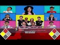 Mickey Mouse Clubhouse Season 11 Episode 33 End Credits