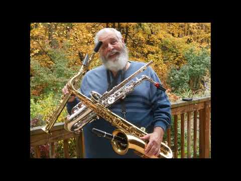 Sparkles on the Floor