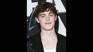 Push on for the Dawn (Jack Champion Video)