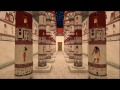 Luxor Animation