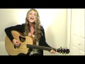 Lady Gaga - Marry The Night (Cover by Savannah ...