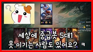 썸네일 이미지