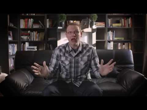 Overwhelmed:&nbsp;Message to Pastors and Church Leaders