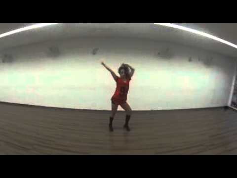 Lêh Oliveira | Foi - Rafael Pereira part Froid