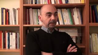 LE CORPS QUI RESTE <br> Cyril Iasci