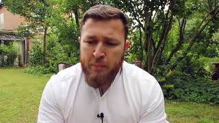 Download lagu EXPOSED!  AS UMU ABDULLAH, HASANAT AND SISTER SARAH HAVE BEEN EXTORTING AND EXPLOI THE MUSLIM UMMAH mp3