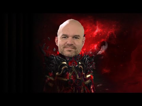 Ice trap + seismic trap saboteur 3.16. Sirus showcase. Chris Wilson stole my damage.