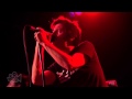 Lagwagon - Dischords (Live in Sydney) | Moshcam