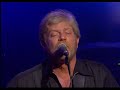 Autour du Blues 2001- 13 - St James Infirmary
