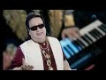BAPPI LAHIRI MANA HO TUM 2005
