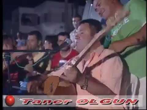 Taner Olgun Adın Dilime Dolandı