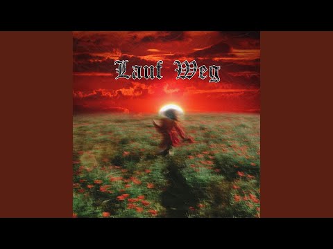 Lauf Weg