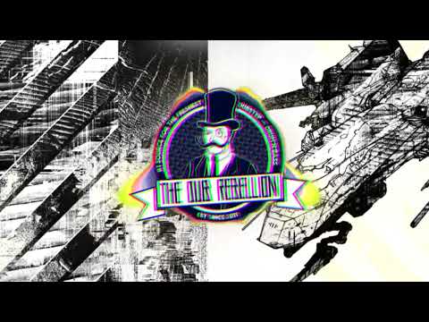 FLO, ØZ & Q100 - Rewind