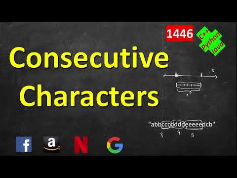 LeetCode 1 Two Sum | Facebook Coding Interview | LeetCode Two Sum C