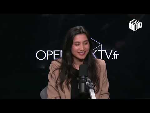 Comment gagner la guerre économique ?