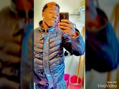 BalloutBoyz X Deal Snippit