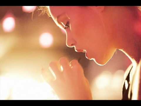 Ursula Rucker - Womansong