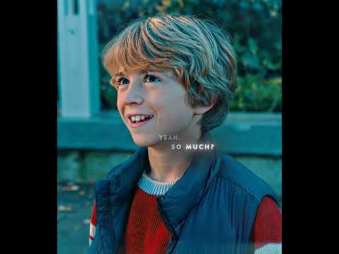WANNA SEE SOMETHING COOL? #fpy #TheAdamProject #movie #foryou #trending #Ryan Reynolds #tvshow #fpyシ