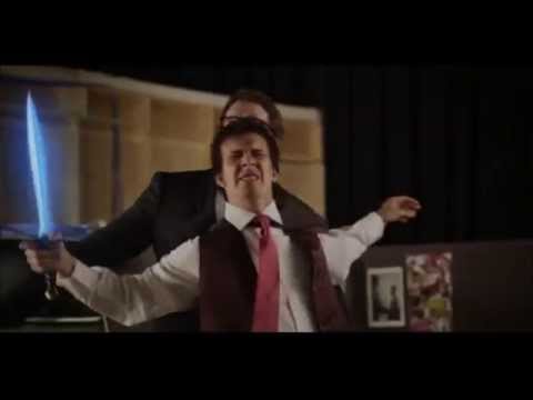 Ten Little Roosters- all deaths