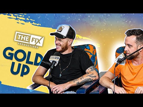 Gold Up on New Album, Artistes Faking Album Sales, What’s Holding Trap Dancehall Back & more