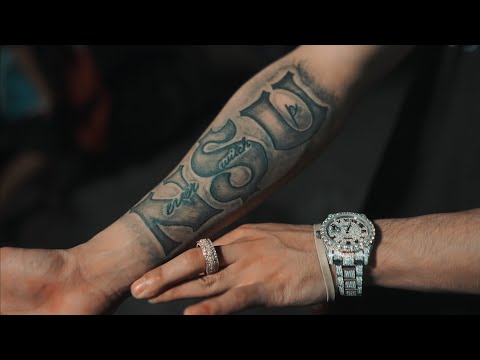 Mizzy N.$.U and CHD ENTERTAINMENT