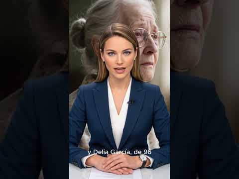 La tragedia que nadie esperaba en Olavarría #emergencia #argentina