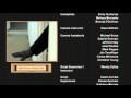 Blind Sided End Credits Mov